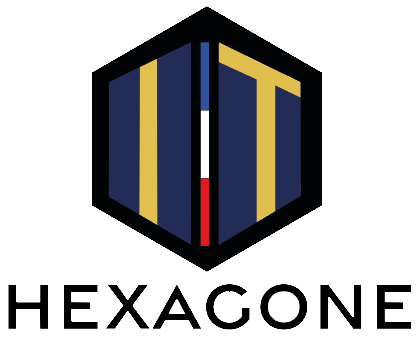 IT Hexagone