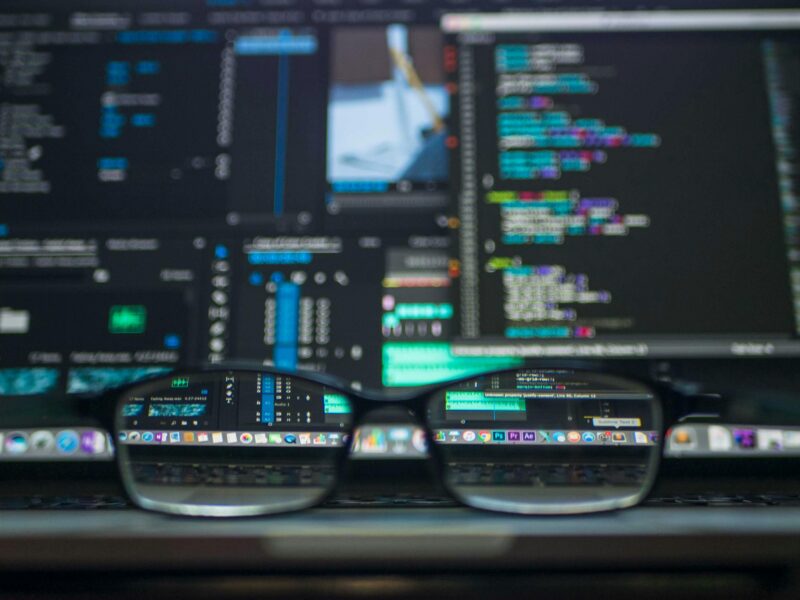 Open source vs solutions éditeurs