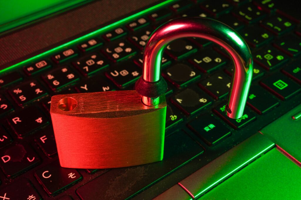 Cybersécurité : protéger son entreprise sans se ruiner