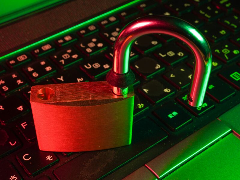 Cybersécurité : protéger son entreprise sans se ruiner