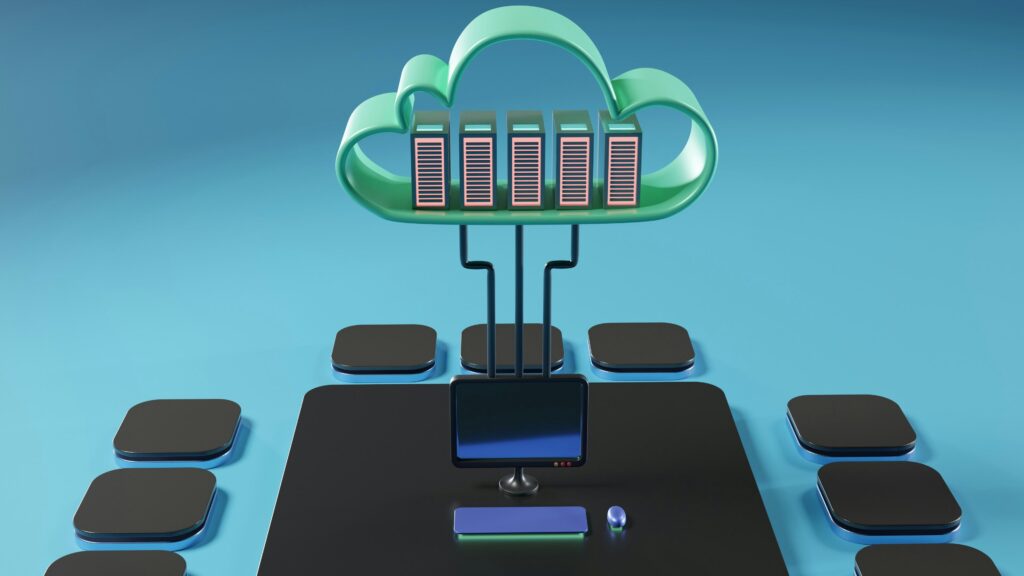 Faut-il passer au cloud ?