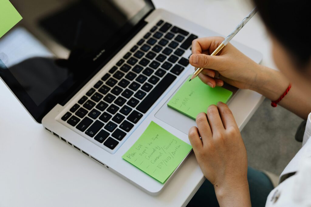 Télétravail : comment l’organiser efficacement ?
